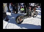 Harley & Snow 2013 (150)